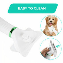 Load image into Gallery viewer, 2-in-1 Groomer Dryer Brush For PETS - 50% OFF Today Only
