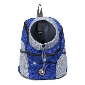 Comfy Dog's Backpack - 50% Off Today Only