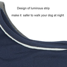 Load image into Gallery viewer, Calmdown Anxiety Jacket For Dog - 50% OFF Today Only
