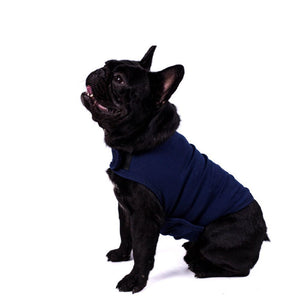 Calmdown Anxiety Jacket For Dog - 50% OFF Today Only