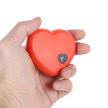 Load image into Gallery viewer, Pet Anxiety Relief Toy with Heartbeat - 50% OFF Today Only
