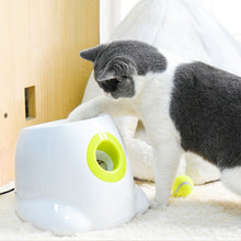 Load image into Gallery viewer, Pets Ball Thrower Toy - 50% OFF Today Only
