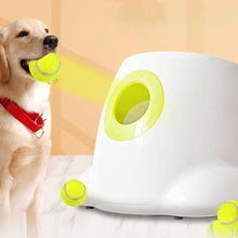 Load image into Gallery viewer, Pets Ball Thrower Toy - 50% OFF Today Only
