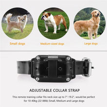 Load image into Gallery viewer, Pain Free Dog Training Collar - 50% Off Today Only!
