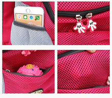 Load image into Gallery viewer, Comfy Dog&#39;s Backpack - 50% Off Today Only
