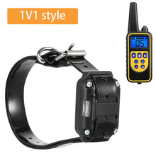 Load image into Gallery viewer, Pain Free Dog Training Collar - 50% Off Today Only!
