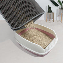 Load image into Gallery viewer, Waterproof Litter Mat For Cat - 50% Off Today Only
