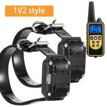 Load image into Gallery viewer, Pain Free Dog Training Collar - 50% Off Today Only!
