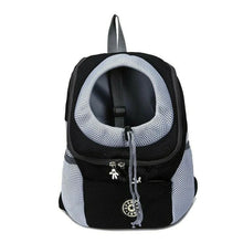 Load image into Gallery viewer, Comfy Dog&#39;s Backpack - 50% Off Today Only
