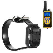 Load image into Gallery viewer, Pain Free Dog Training Collar - 50% Off Today Only!
