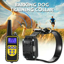 Load image into Gallery viewer, Pain Free Dog Training Collar - 50% Off Today Only!
