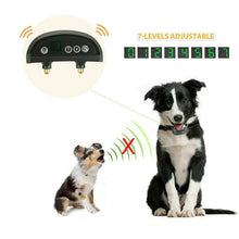 Load image into Gallery viewer, Pain Free Dog Training Collar - 50% Off Today Only!
