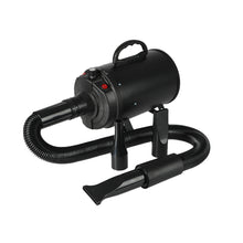 Load image into Gallery viewer, PetGroom BLOW DRYER - 50% OFF Today Only
