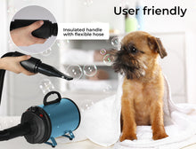 Load image into Gallery viewer, PetGroom BLOW DRYER - 50% OFF Today Only
