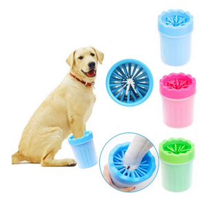 Pets Paw Plunger - 50% Off Today Only
