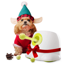 Load image into Gallery viewer, Pets Ball Thrower Toy - 50% OFF Today Only
