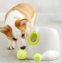 Load image into Gallery viewer, Pets Ball Thrower Toy - 50% OFF Today Only
