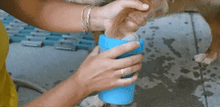 Load image into Gallery viewer, Pets Paw Plunger - 50% Off Today Only
