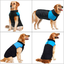 Load image into Gallery viewer, Dog Care Waterproof Winter Jacket - 50% OFF Today Only
