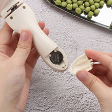 Load image into Gallery viewer, Pet Food Scale Spoon - 50% Off Today Only
